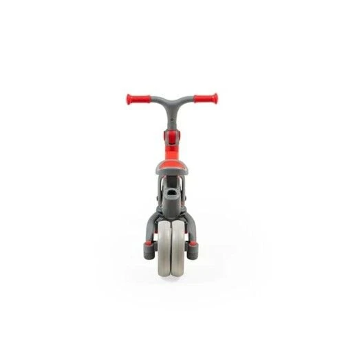 Baby2Go Go Bike Üç Tekerlekli Katlanabilir Bisiklet Yeşil - 3