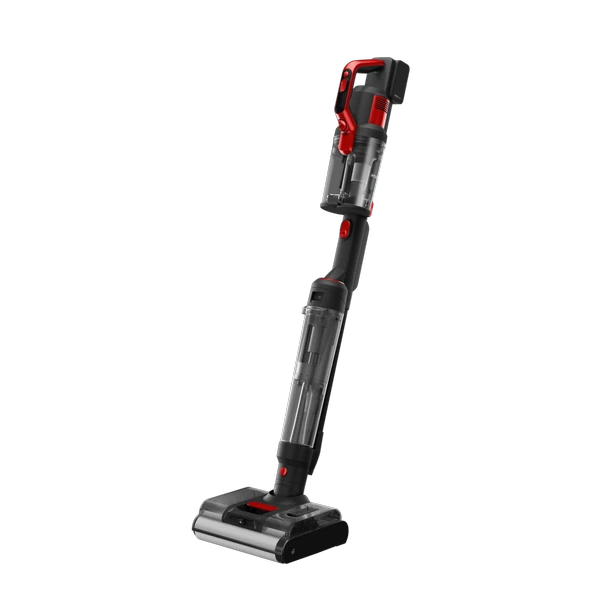 Arçelik  SD 9441 Islak Kuru Süpürge