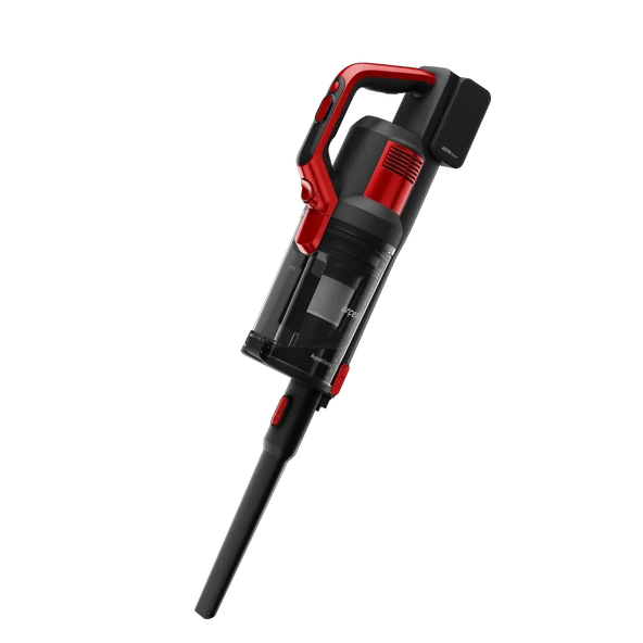 Arçelik SD 9441 Islak Kuru Süpürge - 7