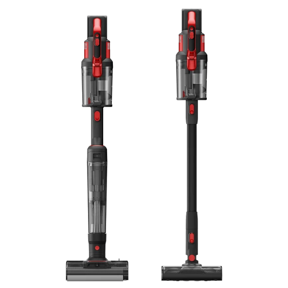 Arçelik  SD 9441 Islak Kuru Süpürge - 3