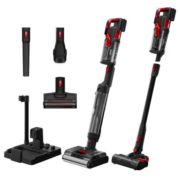 Arçelik SD 9441 Islak Kuru Süpürge - 5