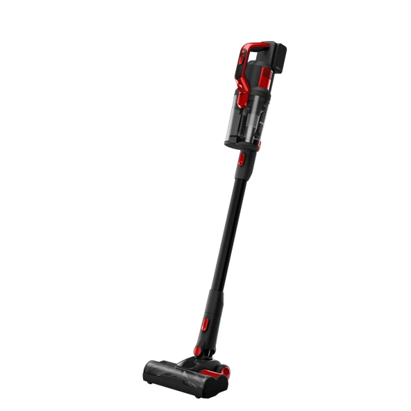 Arçelik  SD 9441 Islak Kuru Süpürge - 2