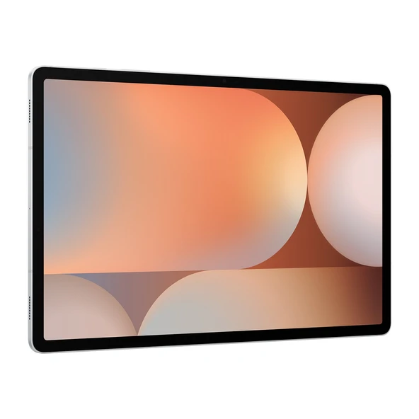 Samsung  Galaxy Tab S10+ 256  GB GRİ - Resim 4