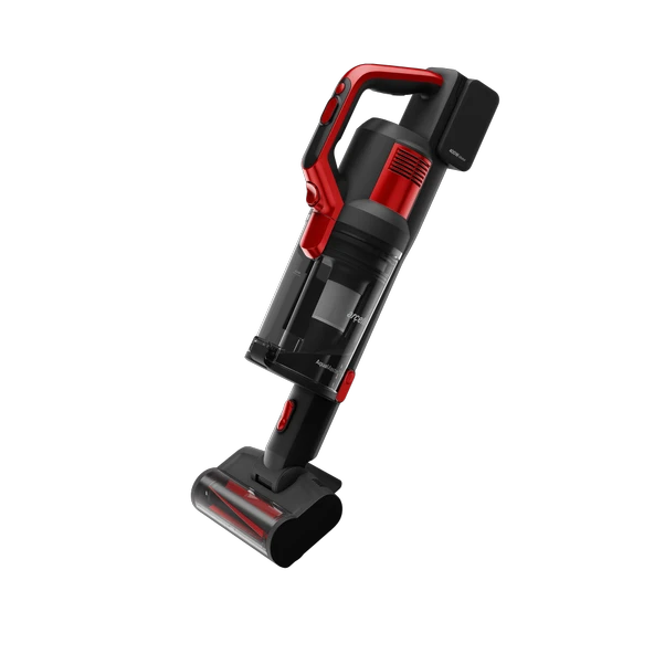 Arçelik  SD 9441 Islak Kuru Süpürge - 6