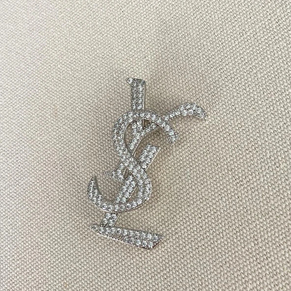 Kalpli Yonca Çelik Kombin Set - Resim 2