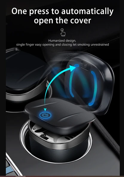 Küllük siyah-siyah / ICKU59 - Resim 2