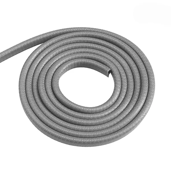 Kapı koruyucu gri- 5m / DAKB37 ürün görseli 1