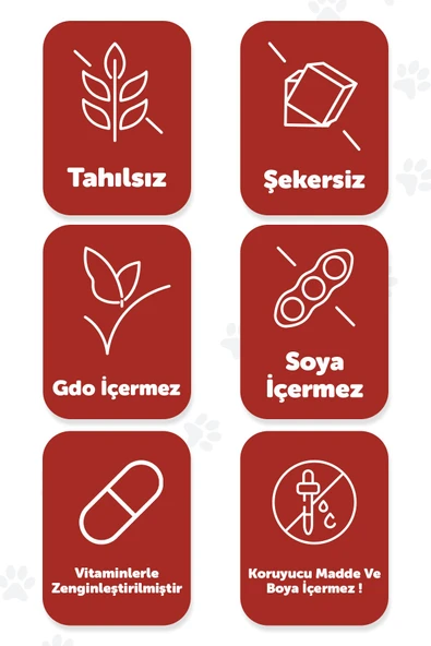 Pawgo Pupy Regal | Kuzulu | 400g X 24 | Yavru-mini Irk | Parça Etli | Köpek Yaş Mama - 2