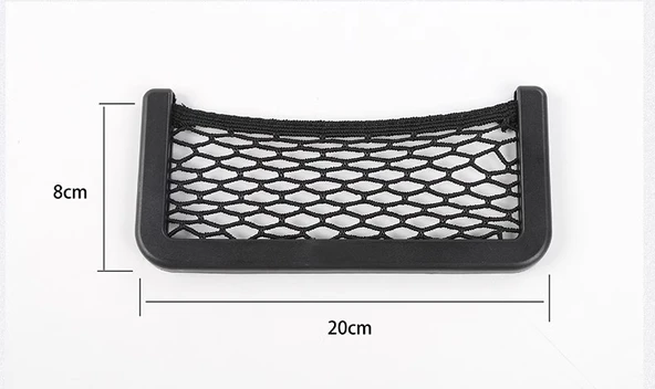 Fileli ceplik / SYES30 - Resim 2