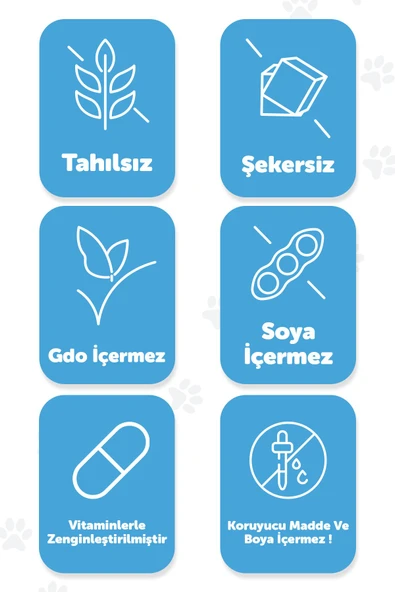 Pawgo Liver Legend | Ciğerli | 400g X 12 | Parça Etli | Kedi Yaş Mama - 2