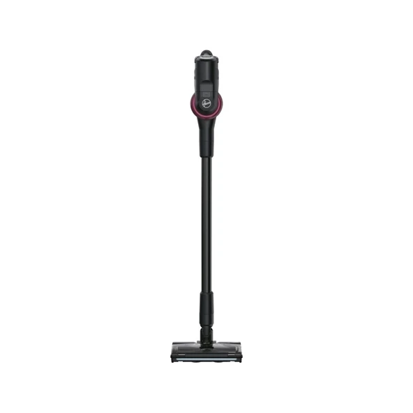 Hoover HF4 HF410H 011 Şarjlı Dikey Süpürge