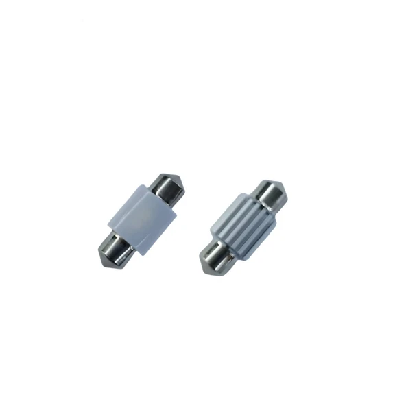 Japon sofit tavan lambası ampulü 12-48v 31mm canbus / LAAM955 - 1
