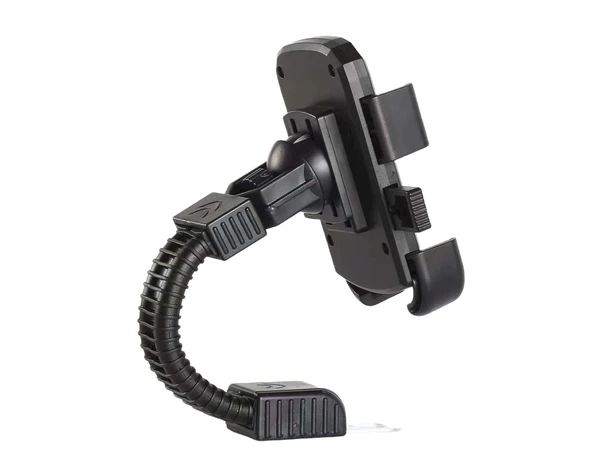 Telefon tutacağı motosiklet / SYTE178 - 1