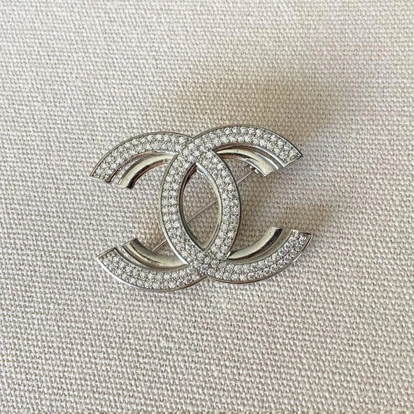 Yonca Çelik Bileklik Kombin Set - Resim 4