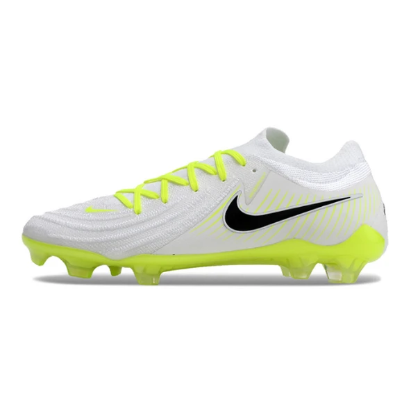 Nike Phantom GX II 2 Elite FG Pro Player Erkek Krampon DJ5603-301 ürün görseli