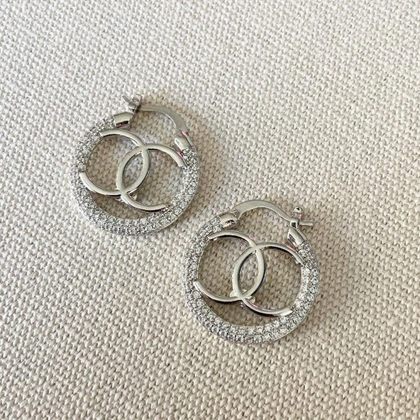 Yonca Çelik Bileklik Kombin Set - Resim 2