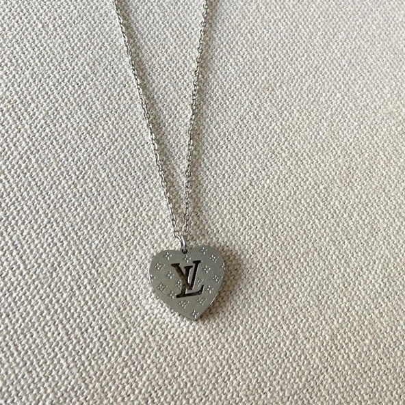 Kalpli Yonca Çelik Kombin Set - Resim 4