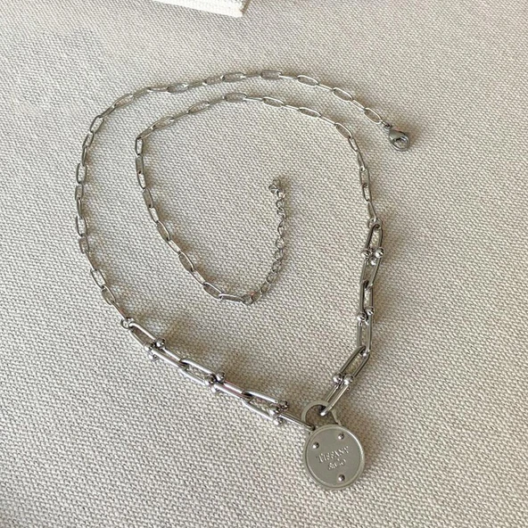 İtalyan Çelik 3'lü Set - Resim 2