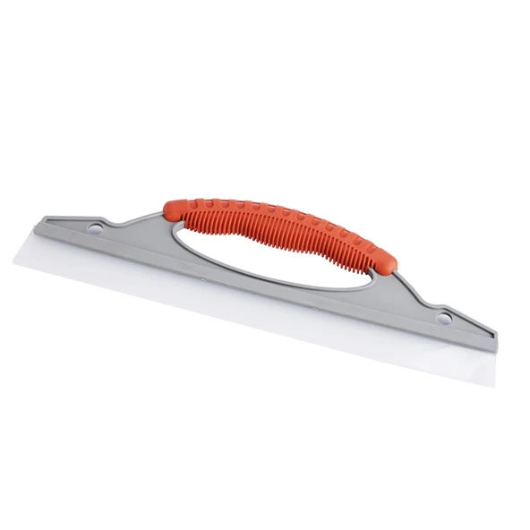 Space Cam Filmi Çekme Aparatı / CAFI206 ürün görseli 1