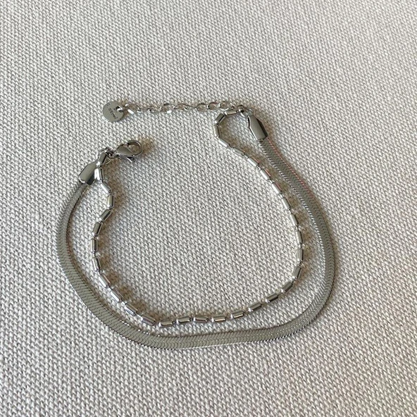 İtalyan Çelik 3'lü Set - Resim 4