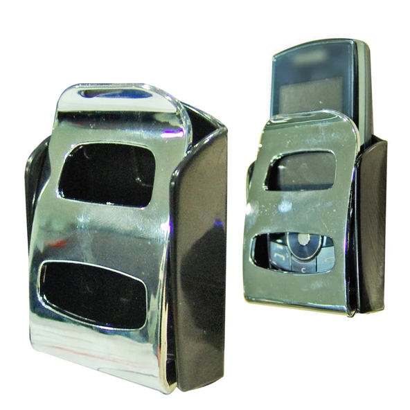 Space Telefon Tutacağı / SYTE19 - 1