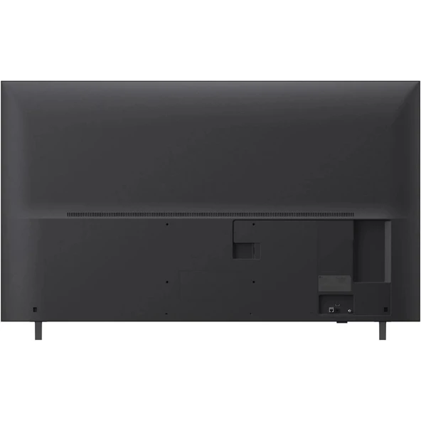 LG 127 cm 4K UHD Sihirli Kumanda Uyumlu webOS25 Smart TV,Uydulu - Resim 2