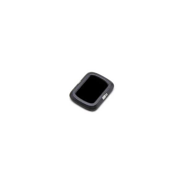 DJI Mavic Air 2 ND Filtre Seti (ND4/8/32) - 1