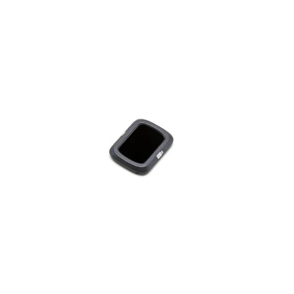 DJI Mavic Air 2 ND Filtre Seti (ND4/8/32) - 2