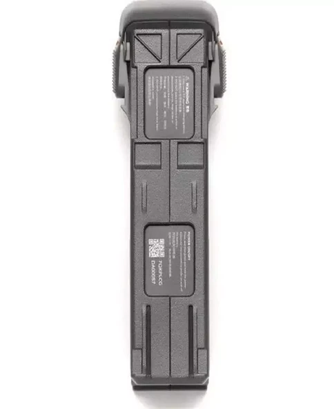 DJI Avata 2 Intelligent Flight Batarya - 2