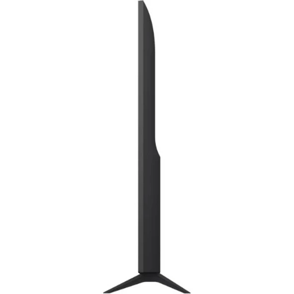 LG 127 cm 4K UHD Sihirli Kumanda Uyumlu webOS25 Smart TV,Uydulu - Resim 3