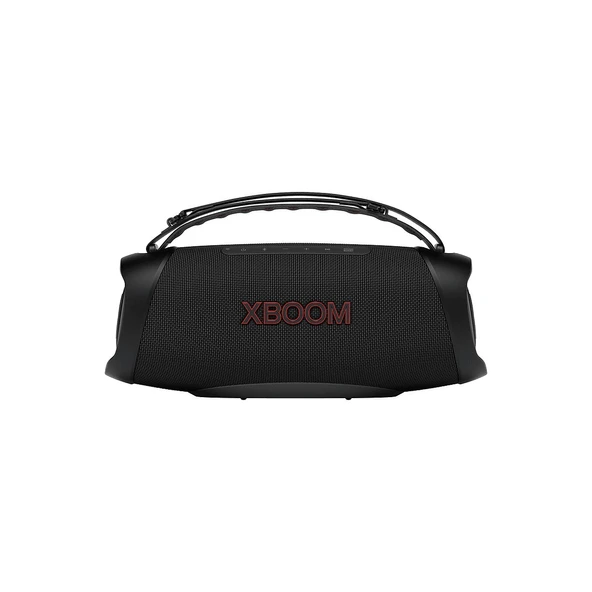 LG Taşınabilir Bluetooth hoparlör, 15 Saatlik Pil Ömrü ürün görseli