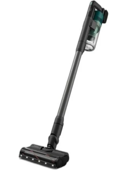 Philips 6000 Serisi XC6557/01 Şarjlı Dikey Süpürge