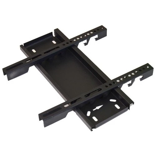 LG 43” inç 109 Ekran Uyumlu Televizyon Sabit Duvar Askı Aparatı - Resim 2