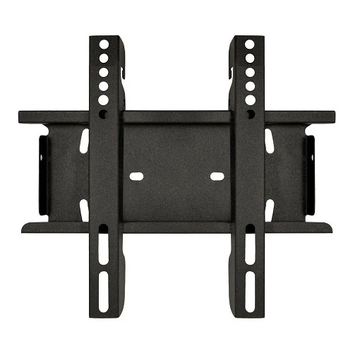 LG 49” inç 122 Ekran Uyumlu Televizyon Sabit Duvar Askı Aparatı