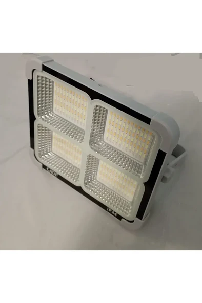 Miami Solar Led Projektör - 2