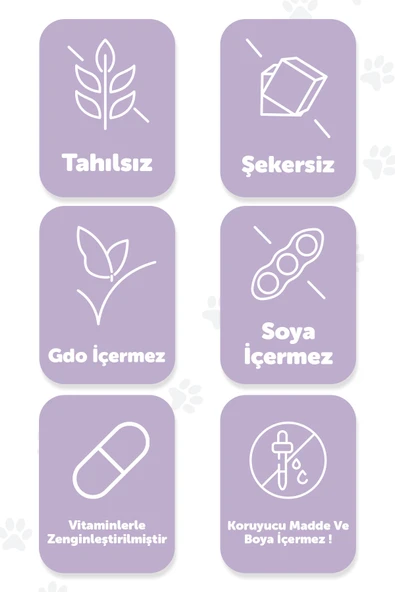 Pawgo Chicken Harmony | Tavuklu | 400g X 24 | Parça Etli | Kedi Yaş Mama - 2