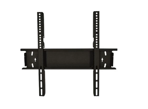 LG 75” inç 190 Ekran Uyumlu Sabit TV Duvar Askı Aparatı ürün görseli 1