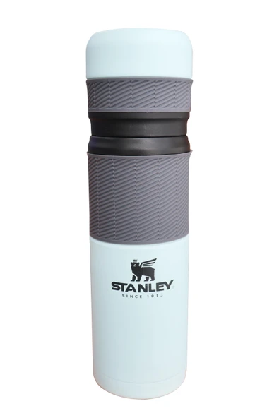 800 ML TERMOS BARDAKLI