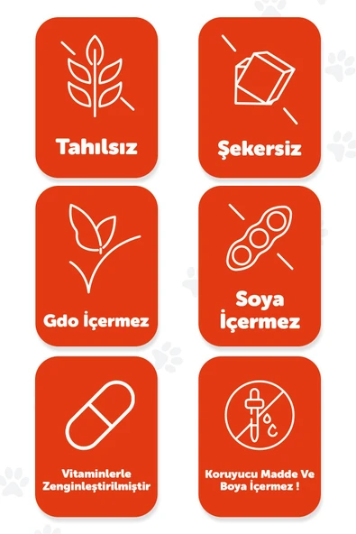 Pawgo Ocean Prime | Balıklı |400g X 24 | Parça Etli | Kedi Yaş Mama - 2