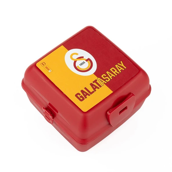 GALATASARAY SAKLAMA KABI 25572 - 1