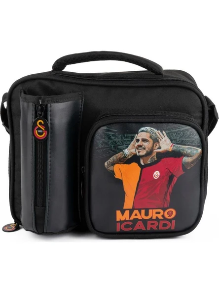 GALATASARAY MAURO ICARDI BESLENME CANTASI 25592 - 1