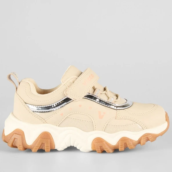 Vicco Dream Ortopedik Çocuk Spor Ayakkabı - Resim 8