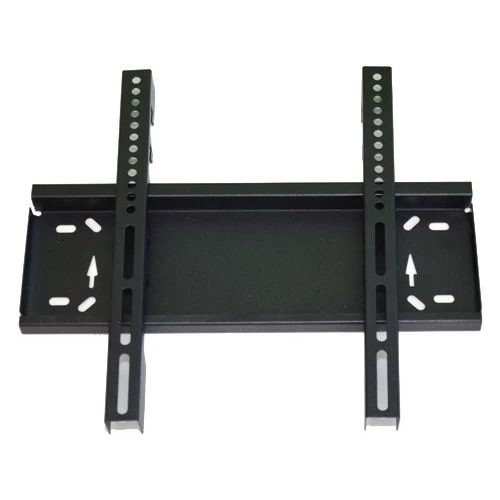 LG 32” inç 82 Ekran Uyumlu Televizyon Sabit Duvar Askı Aparatı - 3