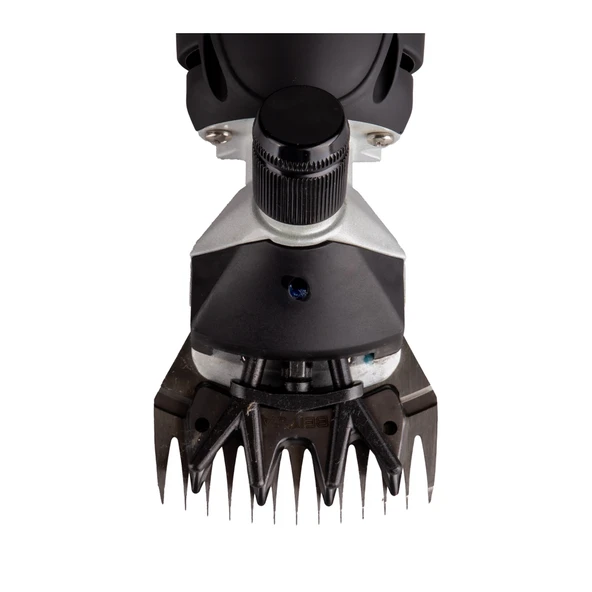 Palmera Pa-km6n Koyun Kırkma Makinası 380w - 4