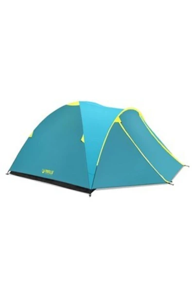 Pavillo Activeridge 4 Kişilik Çadır - Resim 2