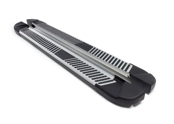 FİORİNO 2008-2024 PRAMİTLİNE YAN BASAMAK - Resim 3