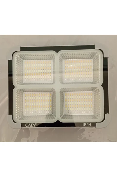 Miami Solar Led Projektör - 1