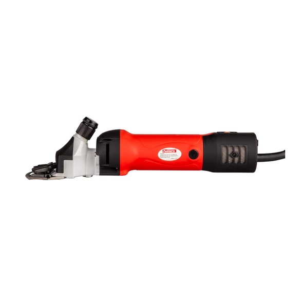 Palmera Pa-km6n Koyun Kırkma Makinası 380w - 2