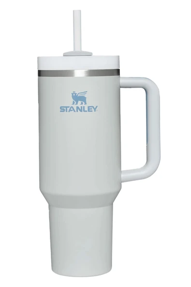 Quencher H2.O FlowState™ Tumbler Pipetli Termos | 1.18L - 3