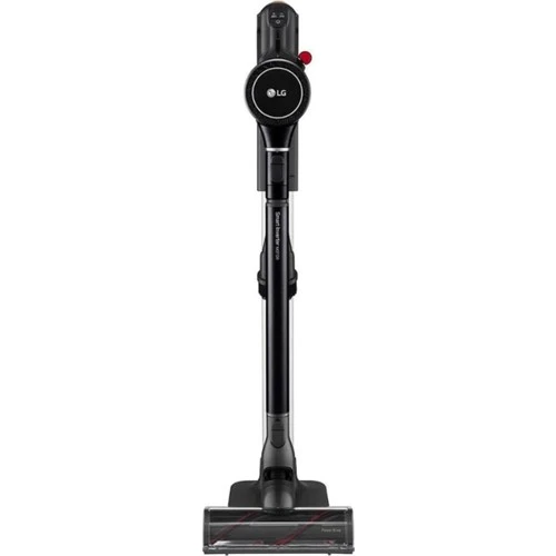 LG Kablosuz Dikey Süpürge Turbo 200w - Resim 4